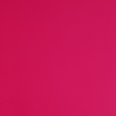 E3220M - Fuchsia Mat 2